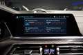 BMW X5 xDrive 45e M Sport INDIVIDUAL*B&O*SkyLounge*TAUSCH Schwarz - thumbnail 39