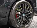 BMW X5 xDrive 45e M Sport INDIVIDUAL*B&O*SkyLounge*TAUSCH Schwarz - thumbnail 10