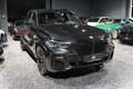BMW X5 xDrive 45e M Sport INDIVIDUAL*B&O*SkyLounge*TAUSCH Schwarz - thumbnail 3