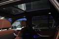 BMW X5 xDrive 45e M Sport INDIVIDUAL*B&O*SkyLounge*TAUSCH Schwarz - thumbnail 28