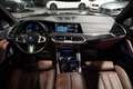 BMW X5 xDrive 45e M Sport INDIVIDUAL*B&O*SkyLounge*TAUSCH Schwarz - thumbnail 30