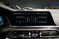 BMW X5 xDrive 45e M Sport INDIVIDUAL*B&O*SkyLounge*TAUSCH Schwarz - thumbnail 47