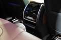 BMW X5 xDrive 45e M Sport INDIVIDUAL*B&O*SkyLounge*TAUSCH Schwarz - thumbnail 27