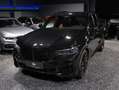 BMW X5 xDrive 45e M Sport INDIVIDUAL*B&O*SkyLounge*TAUSCH Schwarz - thumbnail 1