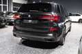 BMW X5 xDrive 45e M Sport INDIVIDUAL*B&O*SkyLounge*TAUSCH Schwarz - thumbnail 6