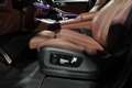 BMW X5 xDrive 45e M Sport INDIVIDUAL*B&O*SkyLounge*TAUSCH Schwarz - thumbnail 14