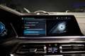 BMW X5 xDrive 45e M Sport INDIVIDUAL*B&O*SkyLounge*TAUSCH Schwarz - thumbnail 48