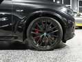 BMW X5 xDrive 45e M Sport INDIVIDUAL*B&O*SkyLounge*TAUSCH Schwarz - thumbnail 4