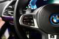 BMW X5 xDrive 45e M Sport INDIVIDUAL*B&O*SkyLounge*TAUSCH Schwarz - thumbnail 43
