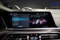 BMW X5 xDrive 45e M Sport INDIVIDUAL*B&O*SkyLounge*TAUSCH Schwarz - thumbnail 40