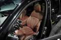 BMW X5 xDrive 45e M Sport INDIVIDUAL*B&O*SkyLounge*TAUSCH Schwarz - thumbnail 13
