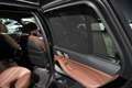 BMW X5 xDrive 45e M Sport INDIVIDUAL*B&O*SkyLounge*TAUSCH Schwarz - thumbnail 25