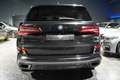 BMW X5 xDrive 45e M Sport INDIVIDUAL*B&O*SkyLounge*TAUSCH Schwarz - thumbnail 7