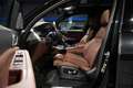 BMW X5 xDrive 45e M Sport INDIVIDUAL*B&O*SkyLounge*TAUSCH Schwarz - thumbnail 12