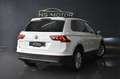 Volkswagen Tiguan 2.0TDI Advance DSG 110kW Blanco - thumbnail 3