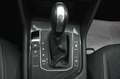 Volkswagen Tiguan 2.0TDI Advance DSG 110kW Blanco - thumbnail 8