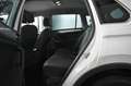Volkswagen Tiguan 2.0TDI Advance DSG 110kW Blanco - thumbnail 6