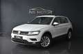 Volkswagen Tiguan 2.0TDI Advance DSG 110kW Blanco - thumbnail 1