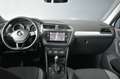 Volkswagen Tiguan 2.0TDI Advance DSG 110kW Blanco - thumbnail 7