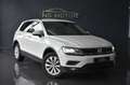 Volkswagen Tiguan 2.0TDI Advance DSG 110kW Blanco - thumbnail 2