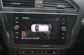 Volkswagen Tiguan 2.0TDI Advance DSG 110kW Blanco - thumbnail 10