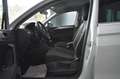 Volkswagen Tiguan 2.0TDI Advance DSG 110kW Blanco - thumbnail 5