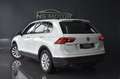 Volkswagen Tiguan 2.0TDI Advance DSG 110kW Blanco - thumbnail 4