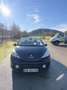 Peugeot 207 207 CC 1.6 THP 16V 150ch Roland Garros Noir - thumbnail 6