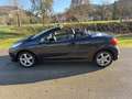 Peugeot 207 207 CC 1.6 THP 16V 150ch Roland Garros Noir - thumbnail 5