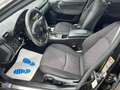 Mercedes-Benz C 200 -Klasse T-Modell T Kompressor K Klimaautom GA Frei Zwart - thumbnail 5