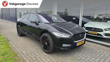 EV400 First Edition 90 kWh |NAP|DOH|Meridian