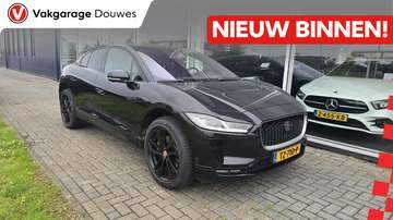 EV400 First Edition 90 kWh |NAP|DOH|Meridian