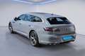 Volkswagen Arteon Shooting Brake 2.0 TDI DSG 4M R-Line AHK+ Grau - thumbnail 3