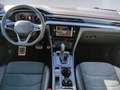 Volkswagen Arteon Shooting Brake 2.0 TDI DSG 4M R-Line AHK+ Grau - thumbnail 16