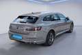 Volkswagen Arteon Shooting Brake 2.0 TDI DSG 4M R-Line AHK+ Grau - thumbnail 5