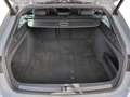 Volkswagen Arteon Shooting Brake 2.0 TDI DSG 4M R-Line AHK+ Grau - thumbnail 17