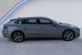 Volkswagen Arteon Shooting Brake 2.0 TDI DSG 4M R-Line AHK+ Grau - thumbnail 6