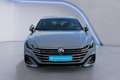 Volkswagen Arteon Shooting Brake 2.0 TDI DSG 4M R-Line AHK+ Grau - thumbnail 8