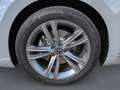 Volkswagen Arteon Shooting Brake 2.0 TDI DSG 4M R-Line AHK+ Grau - thumbnail 9