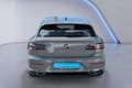 Volkswagen Arteon Shooting Brake 2.0 TDI DSG 4M R-Line AHK+ Grau - thumbnail 4