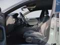 Volkswagen Arteon Shooting Brake 2.0 TDI DSG 4M R-Line AHK+ Grau - thumbnail 12