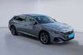 Volkswagen Arteon Shooting Brake 2.0 TDI DSG 4M R-Line AHK+ Grau - thumbnail 7