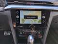 Volkswagen Arteon Shooting Brake 2.0 TDI DSG 4M R-Line AHK+ Grau - thumbnail 14