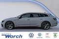 Volkswagen Arteon Shooting Brake 2.0 TDI DSG 4M R-Line AHK+ Grau - thumbnail 1