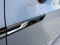 Volkswagen Arteon Shooting Brake 2.0 TDI DSG 4M R-Line AHK+ Grau - thumbnail 11