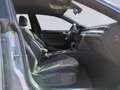Volkswagen Arteon Shooting Brake 2.0 TDI DSG 4M R-Line AHK+ Grau - thumbnail 19