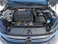 Volkswagen Arteon Shooting Brake 2.0 TDI DSG 4M R-Line AHK+ Grau - thumbnail 21