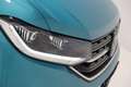 Volkswagen T-Cross 1.0 TSI 115 STYLE LED CLIM AUTO RADAR JA18 Bleu - thumbnail 5