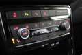 Volkswagen T-Cross 1.0 TSI 115 STYLE LED CLIM AUTO RADAR JA18 Bleu - thumbnail 25