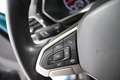 Volkswagen T-Cross 1.0 TSI 115 STYLE LED CLIM AUTO RADAR JA18 Bleu - thumbnail 13